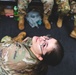 Aiming for readiness