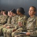 Aiming for readiness