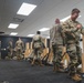 Aiming for readiness