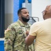 118th MPAD Officer Promoted to Captain