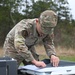 Wisconsin National Guard Joint CERFP Training