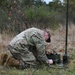 Wisconsin National Guard Joint CERFP Training