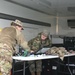 Wisconsin National Guard Joint CERFP Training