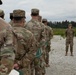 3-321 FAR holds award ceremony before departure back the U.S.