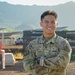 Georgia Air National Guardsman trains in home state of Hawaii during Innovative Readiness Training