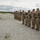 3-321 FAR holds award ceremony before departure back the U.S.