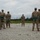3-321 FAR holds award ceremony before departure back the U.S.