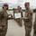 3-321 FAR holds award ceremony before departure back the U.S.