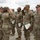 3-321 FAR holds award ceremony before departure back the U.S.