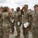 3-321 FAR holds award ceremony before departure back the U.S.