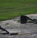 M4 carbine weapons qualification