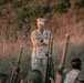 India Company EGA Ceremony