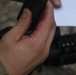 M4 carbine weapons qualification