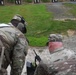 M4 carbine weapons qualification