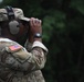 M4 carbine weapons qualification