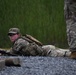 M4 carbine weapons qualification