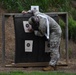 M4 carbine weapons qualification
