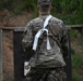 M4 carbine weapons qualification
