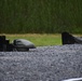 M4 carbine weapons qualification