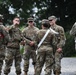M4 carbine weapons qualification