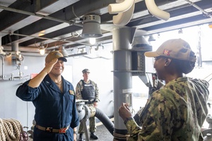Pacific Pulse: July 3, 2025