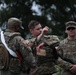 M4 carbine weapons qualification