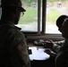 109th MPAD and 108th MCAS Weapon Qualification
