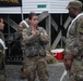 M4 carbine weapons qualification