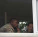 109th MPAD and 108th MCAS Weapon Qualification