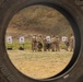 Marines and Ecuadorians Joint Training CP25