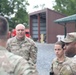 109th MPAD and 108th MCAS Weapon Qualification