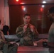 M4 carbine weapons qualification