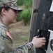 109th MPAD and 108th MCAS Weapon Qualification