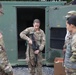 109th MPAD and 108th MCAS Weapon Qualification