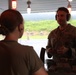 109th MPAD and 108th MCAS Weapon Qualification