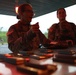 109th MPAD and 108th MCAS Weapon Qualification