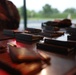 109th MPAD and 108th MCAS Weapon Qualification