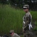 M4 carbine weapons qualification