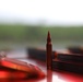 109th MPAD and 108th MCAS Weapon Qualification