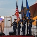 Fourth at the Fort: 250 Years of Fireworks and Freedom