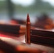 109th MPAD and 108th MCAS Weapon Qualification