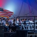 Fourth at the Fort: 250 Years of Fireworks and Freedom
