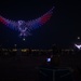 Fourth at the Fort: 250 Years of Fireworks and Freedom