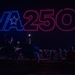 Fourth at the Fort: 250 Years of Fireworks and Freedom