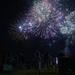 Fourth at the Fort: 250 Years of Fireworks and Freedom