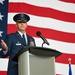 Kind takes command of the ‘Mighty 97th’