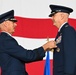 Kind takes command of the ‘Mighty 97th’