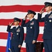 Kind takes command of the ‘Mighty 97th’