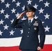 Kind takes command of the ‘Mighty 97th’