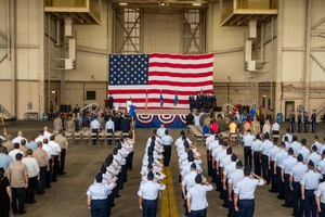 Missile Minutiae - Aug. 5, 2021